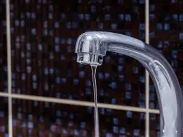 Pressione acqua bassa a Milano — cause e soluzioni