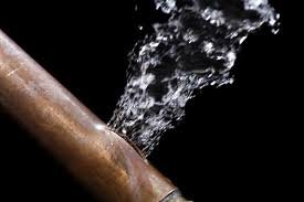 Riparazione circuito acqua a Milano