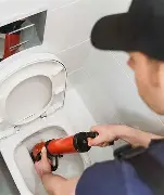 WC non scarica a Milano — cause e soluzioni